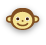 icon_animalmap_monkey_daytime