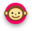 icon_animalmap_monkey_daytime_new