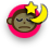 icon_animalmap_monkey_night_new