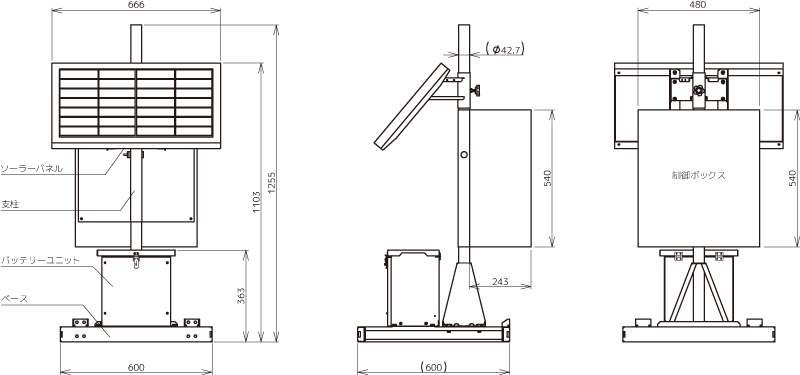 animalmap_am-01-drawing02l